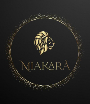 MiaKarà